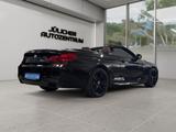 BMW 650i Cabrio M Sport Edition, Inspektion Neu - BMW 650: Cabrio
