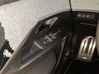 Peugeot 3008 - Vorschau Bild 12