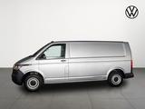Volkswagen T6.1 Kasten langer Radstand EcoProfi, Klima, App - Volkswagen: Kleinbus, Langer Radstand