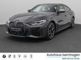 BMW i4 M50 360° HUD H/K Lenkrhzg ACC Fernlichtassist - BMW i4 in Hannover