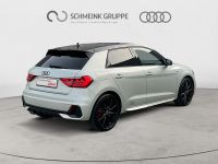 Audi A1 - Vorschau Bild 6