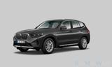 BMW X3 xD30e FACELIFT  360°KAM LEDER AHK Hi-Fi - gebrauchte BMW X3 mit Facelift