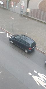 Mercedes-Benz Mercedes Benz B klass - Mercedes-Benz 190 Gebrauchtwagen in Mannheim