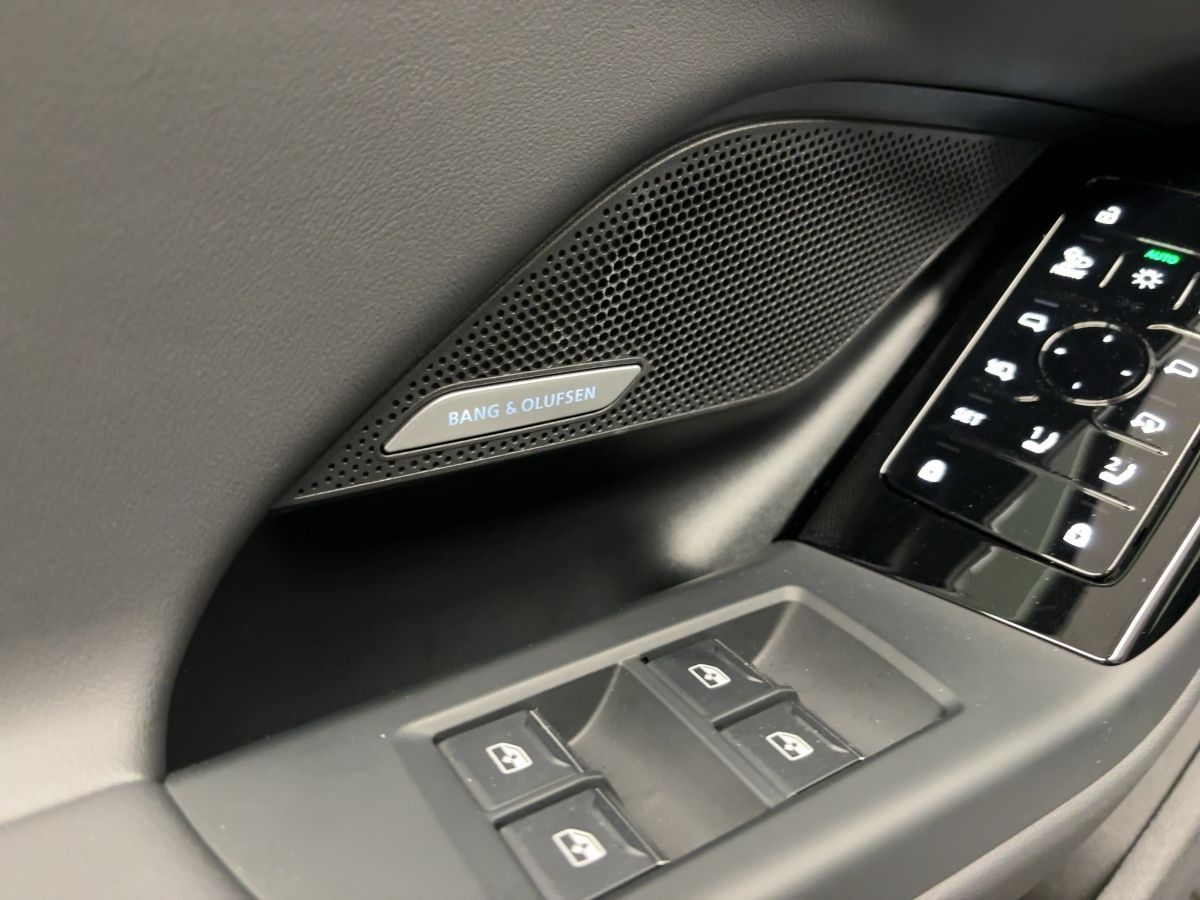 Audi A6 e-tron - Bild 18