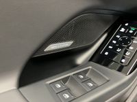 Audi A6 e-tron - Vorschau Bild 18