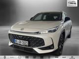 MG HS Luxury 1.5 Aut./Klimaautomatik/Heckklappe el. - MG HS Gebrauchtwagen in Düsseldorf