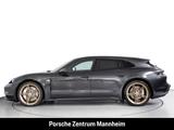 Porsche Taycan Sport Turismo Luft Chrono Pano Range Mana - Porsche Taycan in Ludwigshafen