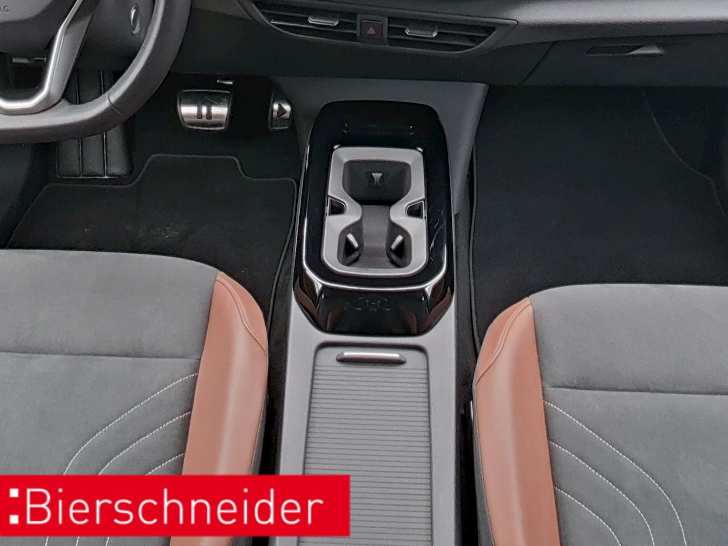 Volkswagen ID.5 - Bild 16