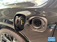 Volvo XC60 - Vorschau Bild 12