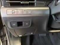 Hyundai KONA - Vorschau Bild 35