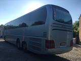 MAN R08 LIONS COACH - Angebote