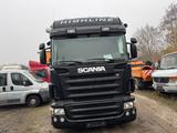 Scania R   420 - Angebote
