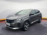 Peugeot 3008 Allure Pack 1.2 PT 130 +LED+NAVI+SHZ+CAM+ N - Peugeot 3008 in Aachen