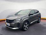 Peugeot 3008 Allure Pack 1.2 PT 130 +LED+NAVI+SHZ+CAM+ N - Peugeot 3008 Gebrauchtwagen in Hannover