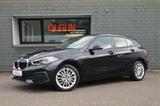 BMW 120 dA Advantage *LED*NAVI*PDC*SHZ* - gebrauchte BMW 120 aus dem Jahr 2024