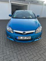 Opel Tigra 1.4 TWINPORT Sport Sport - Opel Tigra in Dortmund