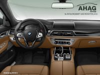 BMW 730 - Vorschau Bild 4