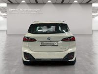 BMW 220 Active Tourer - Vorschau Bild 9