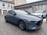 Mazda 3 2.0 *Selection/179PS/NAVI/BOSE/HEAD-UP/EURO6* - Mazda 3 Gebrauchtwagen in Magdeburg