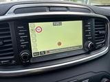 Kia Sorento GT-Line 4WD*Pano*Led*Acc*Kamera*AHK* - Kia 7-Sitzer