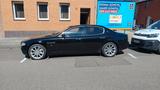 Maserati Quattroporte 4.2 V8 - - Maserati Gebrauchtwagen von 2005
