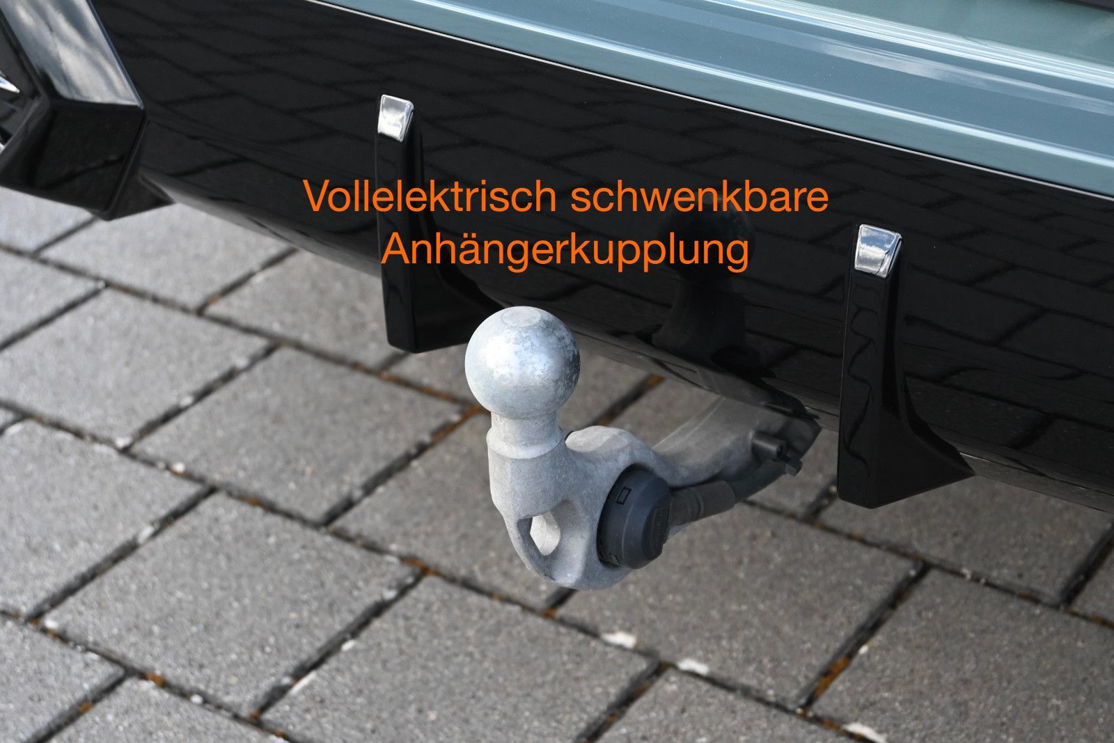 Fahrzeugabbildung BMW X2 xDrive20d Aut. M SPORT °ACC°AHK°LEDER°
