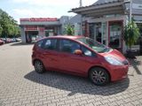 Honda Jazz 1.4 i-VTEC CVT Trend - Honda in Karlsruhe