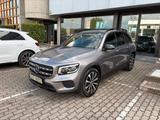 Mercedes-Benz GLB 250 Sport Plus 4matic auto 7po - graue Mercedes-Benz GLB 250