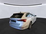 Skoda Octavia Style iV *KAM*HuD*MEMORY*MATRIX*PANO* - Skoda Octavia Plug-in Hybrid (PHEV) Gebrauchtwagen