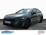 Audi A5 Avant e-hybrid quattro 270 kW S tronic AHK MA - Audi A5: Plug-In Hybrid