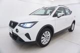 Seat Arona Style DSG BR064599 1.0 Benzina 110CV - Seat Arona mit Panoramadach