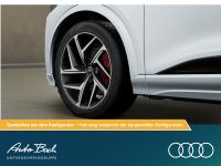 Audi e-tron - Vorschau Bild 7