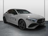 Mercedes-Benz A 250 e Limo AMG+AHK+NIGHT+DISTRONIC+MEMORY+18"+ - Mercedes-Benz: A