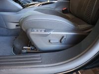 Peugeot 2008 - Vorschau Bild 20