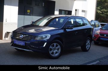 Volvo XC60 - 3