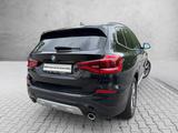 BMW X3 xDrive20d ZA - BMW: Za