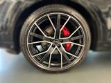 Audi Q7 50 TDI quattro tiptronic S line VC air suspen - Audi Q7: Allradantrieb