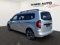 Nissan Townstar Kombi L2 2,3t DIG-T N-Connecta 7-SITZER - Image