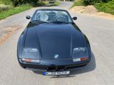 BMW Z1 mit Original 18.700 KM - BMW Z1: 1k