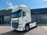 DAF XF 530 SSC, ACC, Klima, Intarder, 2 Tanks - Offers