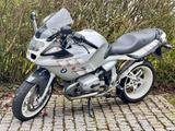 BMW R1100S - Offers matching your search criteria