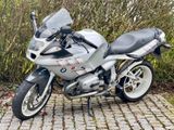 BMW R1100S - Offers matching your search criteria
