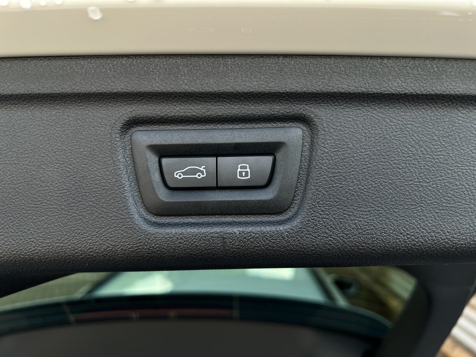 BMW 320 - Bild 13