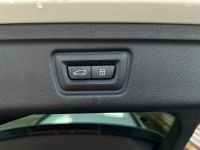 BMW 320 - Vorschau Bild 13