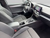 Cupra Leon - Vorschau Bild 23