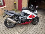 BMW K 1300 S