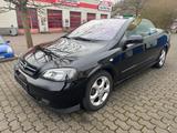 Opel Astra Cabrio 1.6 TWINPORT Bertone - Opel Astra: Bertone