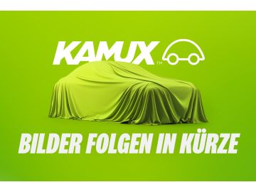 Mercedes GLC 250 - 1