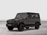 Mercedes-Benz G 63 AMG ACC 360°KAM RFK NAVI Standh. LED DAB - Mercedes-Benz Gebrauchtwagen von 2023