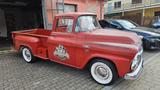 GMC Pick Up Truck Bj. 1959 - : Pickup, Truck